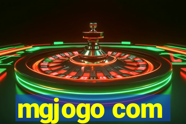 mgjogo com